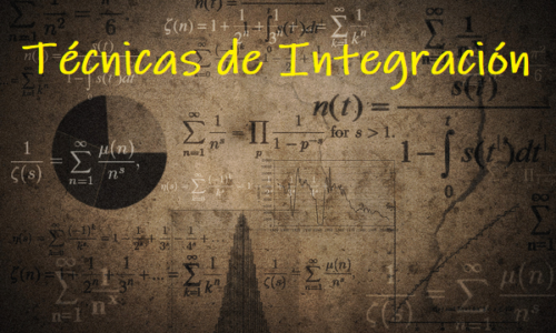 2 Corte, Calculo 2, Tecnicas de Integracion, Impropias y metodos numericos